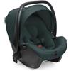 Chicco Seggiolino Auto Chicco Kory Plus Lunar Rock 40-85cm Abete