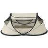 Deryan BB Cream Babybox Lettino/Tenda da Viaggio, Beige