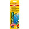 sera termoriscaldatore per acquari 50 W | termoriscaldatori disponibili in diverse potenze | per l'ottimale temperatura dell'acqua nell'acquario