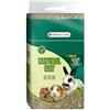 Versele-Laga Fieno olandese Versele Laga 1 kg