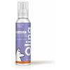 Olly&Soul Olina Metabolic Cane Integratore - Regola metabolismo e peso, da spruzzare direttamente sul cibo secco o umido, Ideale per cani in sovrappeso, con metabolismo lento o poco attivi.