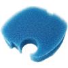 SunSun Ricambio SunSun Filtro esterno acquario HW-402B Stuoia filtrante spessore 4cm