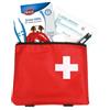 Trixie Kit Pronto Soccorso per Cani e Gatti