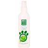 MENFORSAN Attractant Di Minzione 125 ML Educatore Di Cani Cuccioli