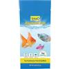 Tetra Sale per acquari d'acqua dolce, 16 once | Pulisce acquari, condiziona l'acqua, migliora la salute dei pesci, per pesci d'acqua dolce e pesci rossi