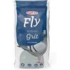 Raggio di Sole Fly Grit Colombi