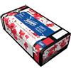 ESSITY ITALY SPA TEMPO FAZZOLETTI BOX 80PZ