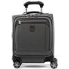 Travelpro , Trolley Adulti