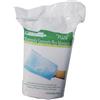 MANOPOLA SAP PLUS MONOUSO 20PZ