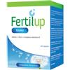 FERTILUP UOMO 60CPS