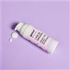 Goovi Crema Viso Acido Ialuronico 50ml - GOOVI - 987413174