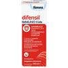 Difensil immuno kids 150 ml senza glutine - - 990415111