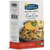 EUROSPITAL Piaceri Mediterranei Cous Cous Di Mais 375 G