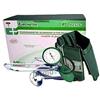 CURA FARMA Sfigmomanometro Curameter P+