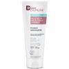 PASQUALI Dermovitamina Calmilene Fluido Idratante Per Pelle Secca 250ml