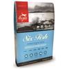 ORIJEN CANE 6 FISH 11,4 KG