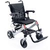 MORETTI CM810 - Carrozzina elettrica Moretti Mobility 810