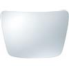 Plastex Inserto specchietto inferiore PLASTEX SLP0435P 140x203mm