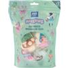PME Dolcetti Marshmallow - Principessa Delle Fate (180g / 6.34oz)