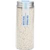 PME Cake Sprinkle Mix - Perla bianca (76 g / 2,68 oz)