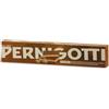 Pernigotti Cremino XL Classico, Cioccolatino Gianduia, Formato 1 kg | Con 28% Nocciola, Tre Strati di Gianduia, Solo Aromi Naturali, Senza Glutine