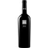 Mesa Buio Buio Carignano del Sulcis DOC Riserva