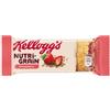 Kellogg's Display Barretta Morbida Fragola 25x37g