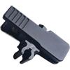 Generic T100S DPA4099 Professionale Sassofono Microfono Clip Per Fissare Microfoni Stabile Su Sax Strumenti Musicali Per Giocare