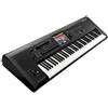 Korg Kronos 3 - Postazione di lavoro musicale a 73 tasti
