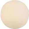 Abaodam Percussion - Pelle di capra, 50 cm