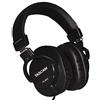 TASCAM TH-MX2 - Cuffie da studio chiuse