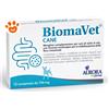 Aurora Biofarma Dog BiomaVet (750mg) - Confezione Da 12 Compresse