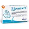 Aurora Biofarma Dog BiomaVet (1500mg) - Confezione Da 12 Compresse