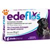 Shedir Pharma Dog&Cat Edeflos - Confezione Da 20 Compresse