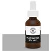 Unifarco Lfp Attivo Multipeptide 20ml