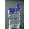 Homecraft Performance Health Cup with Temperature Regulated Lid