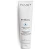 Rougj Detergente Universale 150 ml