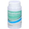 Blue Tonic 90 Capsule Vegetali 300 Mg Aphanizomenon Flos Aquae Alga - Afa Gen pz