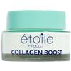 Rougj Crema Viso Collagen Boost - Risparmia il 10% con codice: rougj1026 30 ml