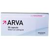 Arva 30 Capsule Immunovanda pz