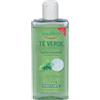 Equilibra Shampoo Tè Verde Ialuronico - Risparmia il 10% con codice: equilibra1026 265 ml