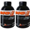 Professional Dietetics Big One 2x276 g Compresse