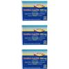 Omega 3 Alter 20 Capsule Molli 1000 Mg 3x20 g