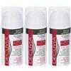 Decuvia Olio Gel 100 Ml 3x100 ml