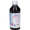 Aqua Reduce Liquido 500 Ml ml