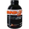 Professional Dietetics Big One 276 g Compresse