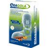 Eragola Gel Liquido 14 Bustine Da 8 Ml 14x8 ml Bustina