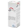 Nevamast Crema 100 ml