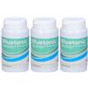 Blue Tonic 90 Capsule Vegetali 300 Mg Aphanizomenon Flos Aquae Alga - Afa Gen 3x90 pz