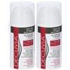 Decuvia Olio Gel 100 Ml 2x100 ml